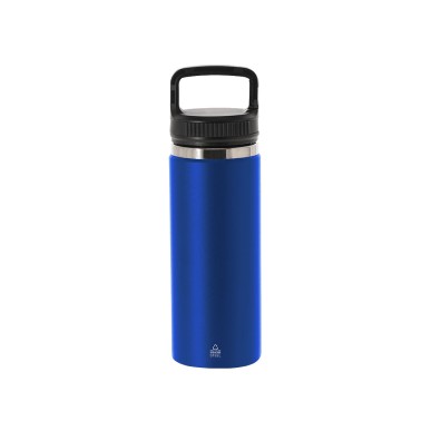 Nabrax - 550 ml | Acier Inox Recyclé