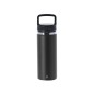Nabrax - 550 ml | Acier Inox Recyclé