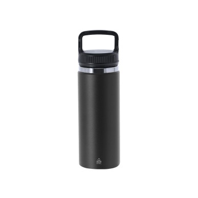 Nabrax - 550 ml | Acier Inox Recyclé
