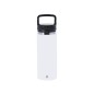 Nabrax - 550 ml | Acier Inox Recyclé