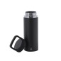 Nabrax - 550 ml | Acier Inox Recyclé