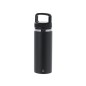 Nabrax - 550 ml | Acier Inox Recyclé