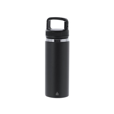 Nabrax - 550 ml | Acier Inox Recyclé