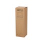 Nabrax - 550 ml | Acier Inox Recyclé