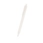 Cosmor - Verre PP, 370 ml. Bloc Paille de Blé/ PP, Couverture Flexible. 70 Feuilles. Stylo Paille de Blé/ PP