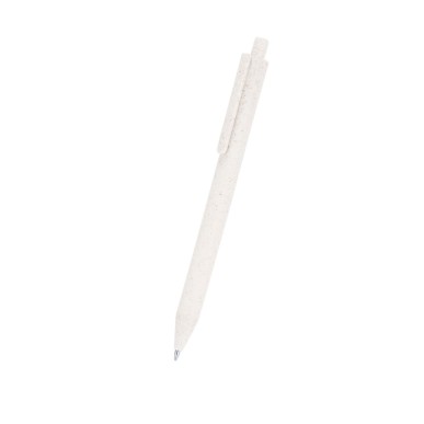 Cosmor - Verre PP, 370 ml. Bloc Paille de Blé/ PP, Couverture Flexible
