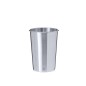 Hidex - 350 ml | Acier Inox Recyclé Hidex - 350 ml | Acier Inox Recyclé