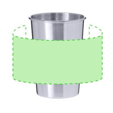 Hidex - 350 ml | Acier Inox Recyclé