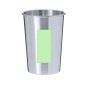 Hidex - 350 ml | Acier Inox Recyclé Hidex - 350 ml | Acier Inox Recyclé