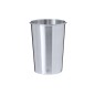 Hidex - 350 ml | Acier Inox Recyclé Hidex - 350 ml | Acier Inox Recyclé