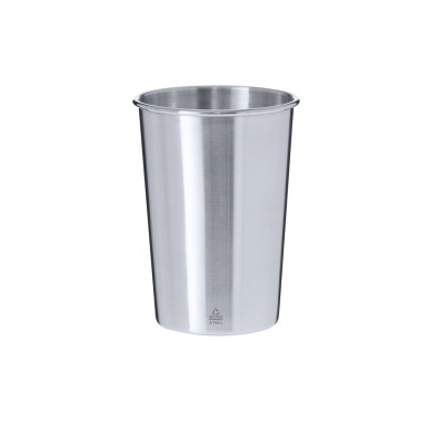Hidex - 350 ml | Acier Inox Recyclé