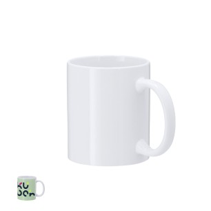 Werdan - 350 ml | Céramique