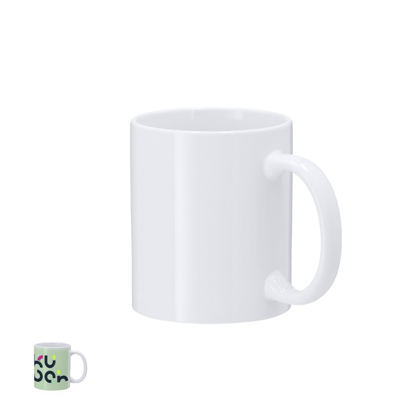Werdan - 350 ml | Céramique Werdan - 350 ml | Céramique