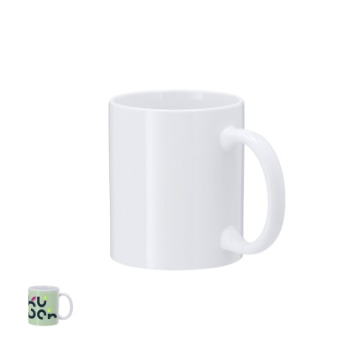 Werdan - 350 ml | Céramique