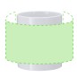 Werdan - 350 ml | Céramique Werdan - 350 ml | Céramique