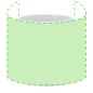 Werdan - 350 ml | Céramique Werdan - 350 ml | Céramique