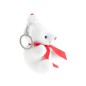Porte-Clés Peluche  promotionnel Glenda Porte-Clés Peluche  promotionnel Glenda