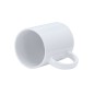 Werdan - 350 ml | Céramique Werdan - 350 ml | Céramique