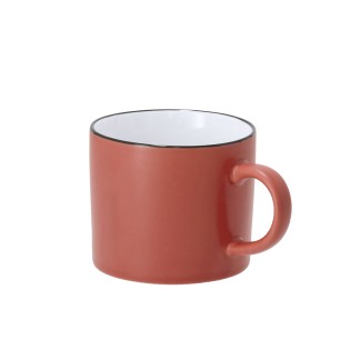 Dumax - 400 ml | Céramique