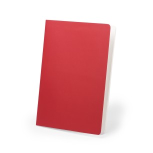 Achetez Cahier Dienel pas cher sur Amc Pub