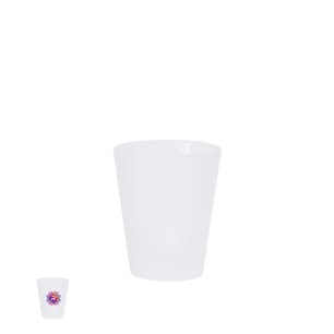 Nesan - 50 ml | Verre