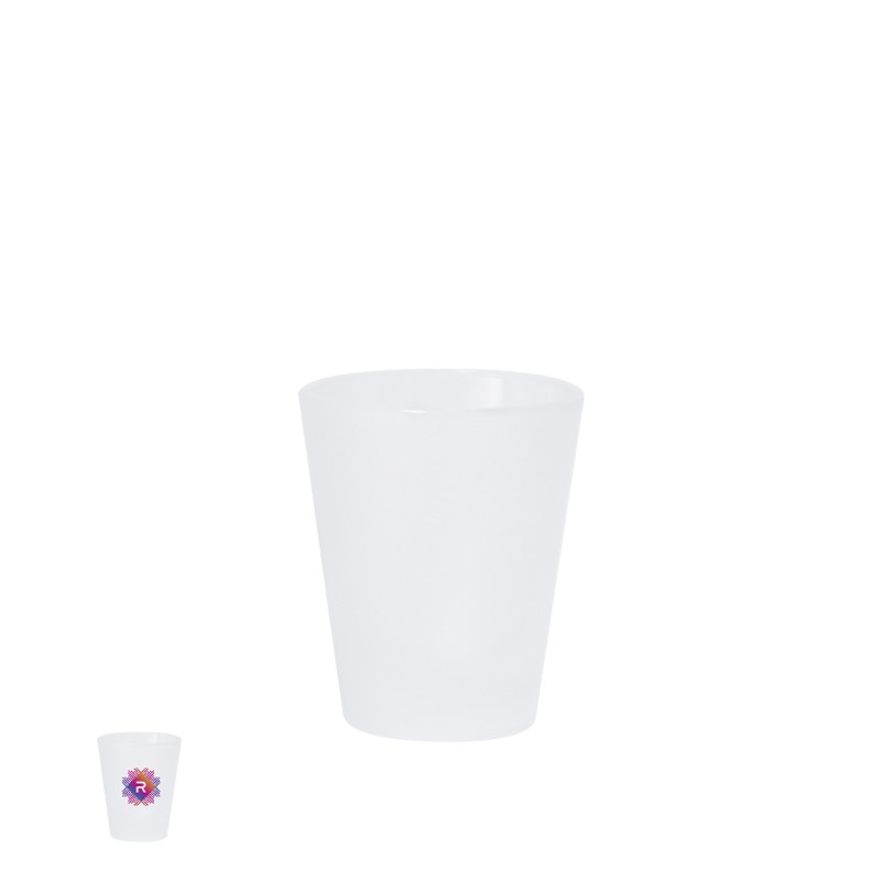 Nesan - 50 ml | Verre