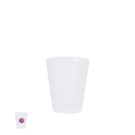Nesan - 50 ml | Verre
