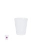 Nesan - 50 ml | Verre