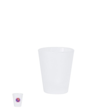 Nesan - 50 ml | Verre