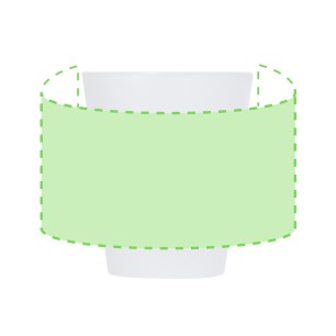 Nesan - 50 ml | Verre