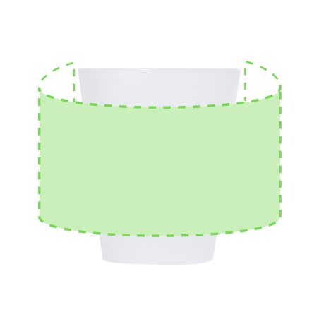 Nesan - 50 ml | Verre