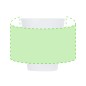 Nesan - 50 ml | Verre
