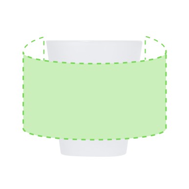 Nesan - 50 ml | Verre