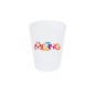 Nesan - 50 ml | Verre