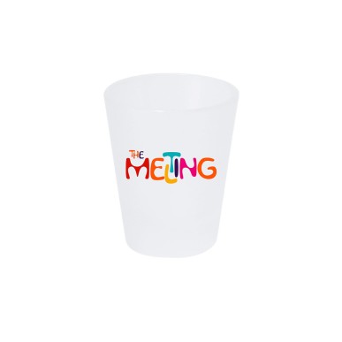 Nesan - 50 ml | Verre