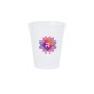 Nesan - 50 ml | Verre