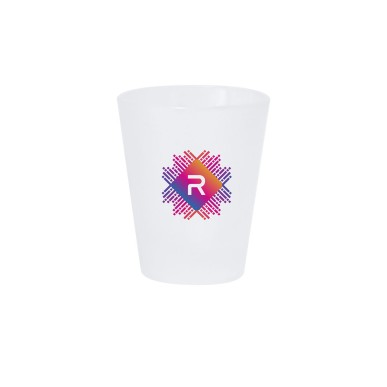 Nesan - 50 ml | Verre