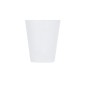 Nesan - 50 ml | Verre