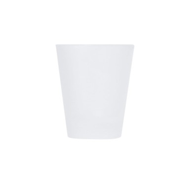 Nesan - 50 ml | Verre