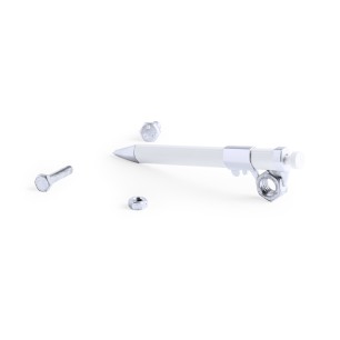 Achetez Stylo Multifonction Contal pas cher sur Amc Pub