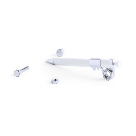 Achetez Stylo Multifonction Contal pas cher sur Amc Pub