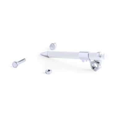 Achetez Stylo Multifonction Contal pas cher sur Amc Pub