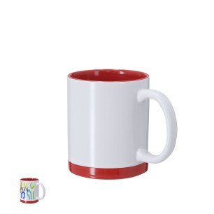 Rayar - 350 ml | Céramique