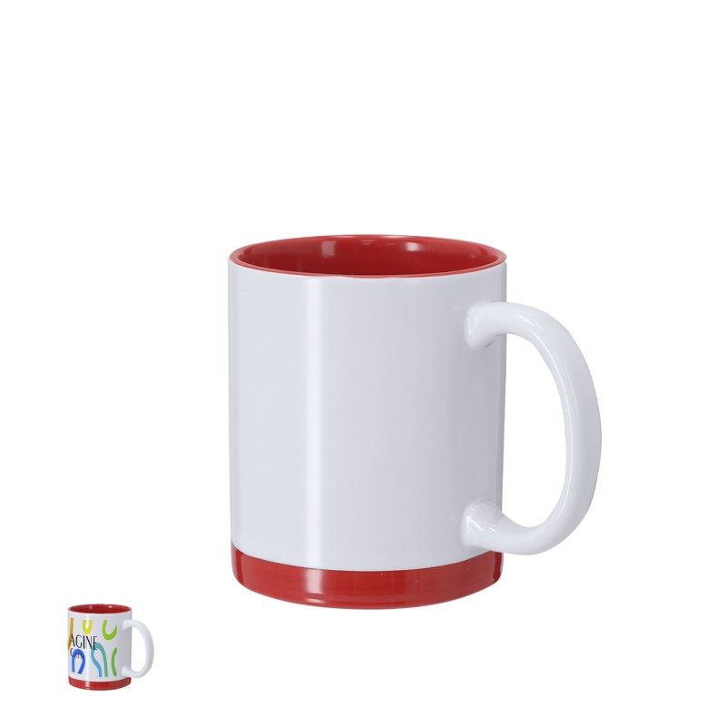 Rayar - 350 ml | Céramique