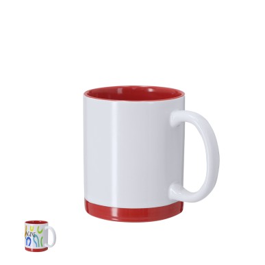 Rayar - 350 ml | Céramique
