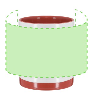 Rayar - 350 ml | Céramique
