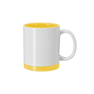 Rayar - 350 ml | Céramique