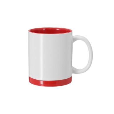 Rayar - 350 ml | Céramique