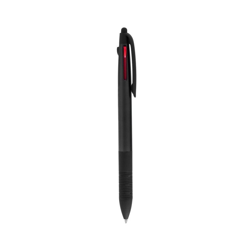 Stylet Bille  avec logo personnalisé Betsi Stylet Bille  avec logo personnalisé Betsi