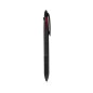Stylet Bille  avec logo personnalisé Betsi Stylet Bille  avec logo personnalisé Betsi